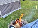 Campfire