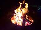 Fire