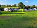 Campsite