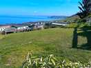 Beautiful gardens and views