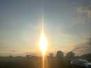 Beautiful