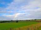 The great outdoors