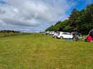 Campsite