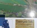 Bradwell ww2 airfield