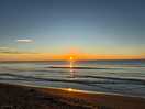 Sundown