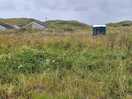 Your view from top pitches