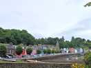 Tobermory