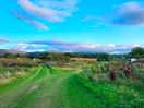View from the site