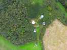 Site
