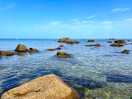 Spiaggia