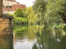 River
