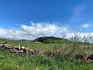 Hill walks nearby