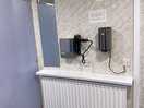 20p to dry your hair.