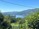 View from site