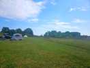 Campsite