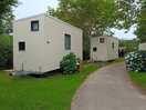 Tiny houses