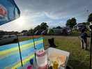 Campsite