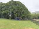 Site views