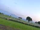 Lovely views
