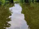 River