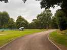 Good roads