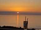 Romantic views