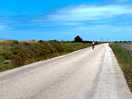 Great cycling