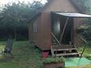 A beautiful place to stay!