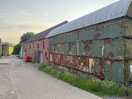 Brocklands farm