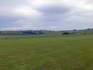 Nice big spacious field