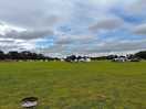 Bramley park camping