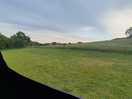 View from site