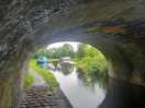 Canal walks