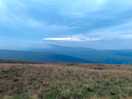Views on the walks