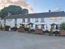 Pub
