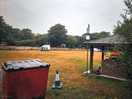 Mill lane campsite