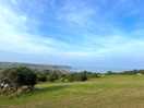 Stunning views
