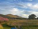 Campsite