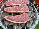 Picanha