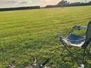 Relaxing evenings