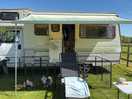Our motorhome