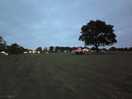 Campsite