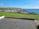 Portpatrick