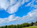 Lovely scenery