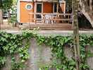 Mini home