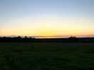 Beautiful view