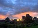 Beautiful skys