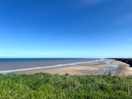 Mappleton beach