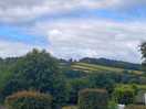 Great view