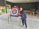 10 point shoot